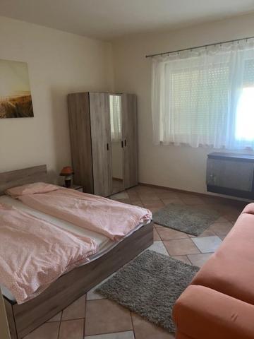 Dyta2 Apartman Hajduszoboszlo Exterior photo